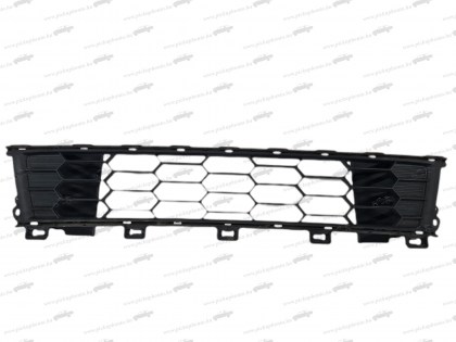 KL1t légbeömlő rács 20210817_112231